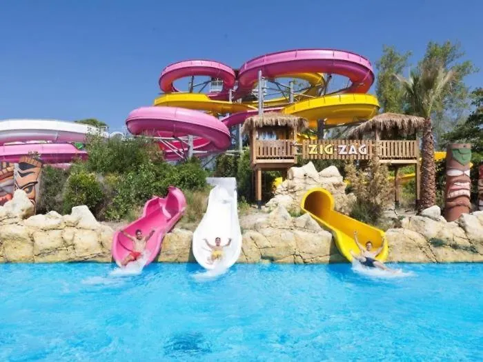 Apartment Apartbeach Mar Internum 4 Junto Playa Y Piscina La Pineda