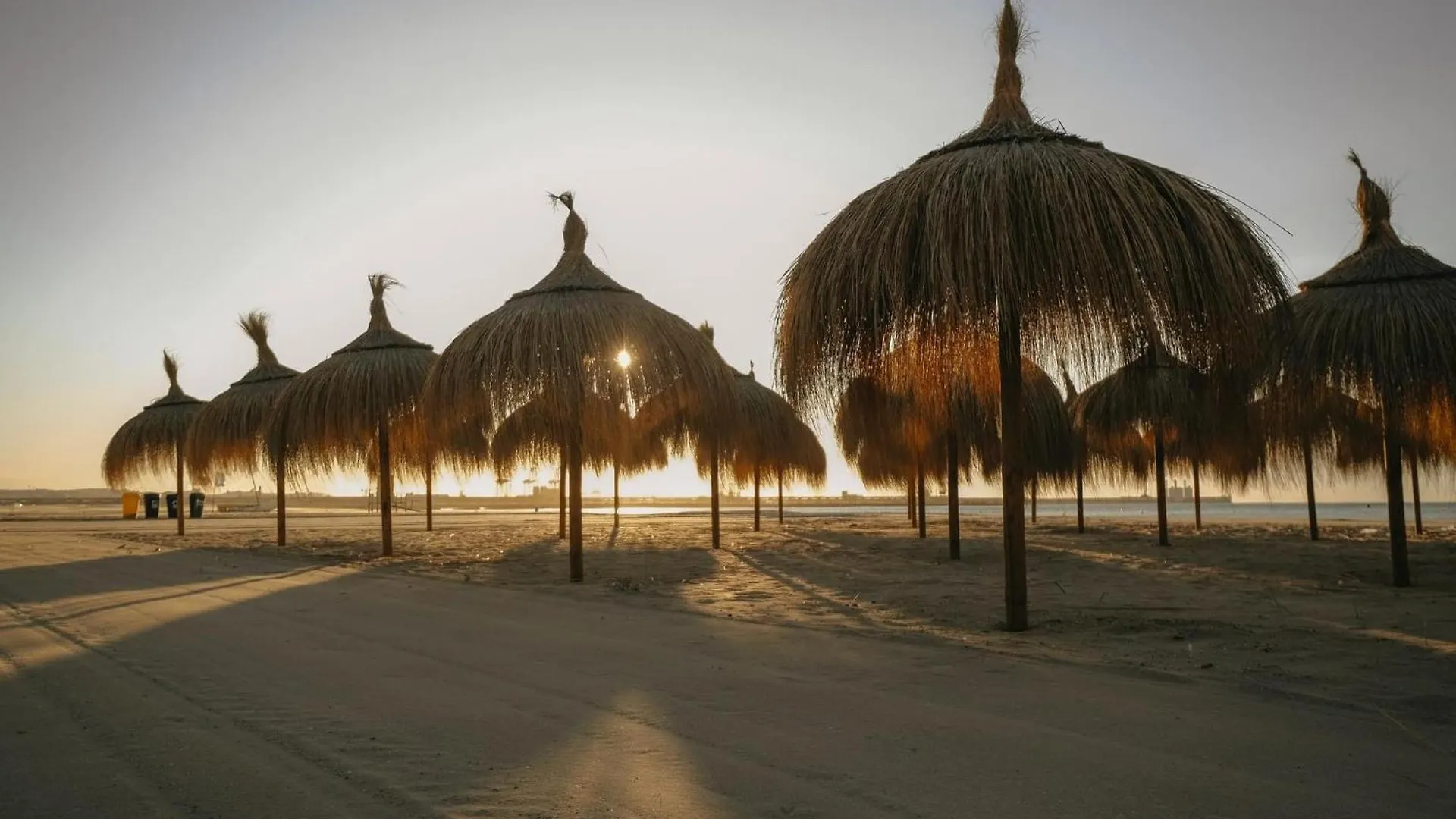 Appartamento Mar Internum Junto Playa Y Piscina La Pineda